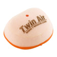 Twin Air Air Filter Yamaha WR250F '03-'14 WR450F '03-'15