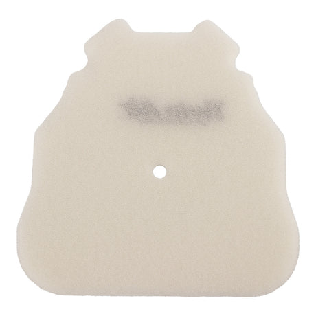 Twin Air Air Filter Dust Cover Yamaha YZ250F/450F WR250F Assorted