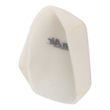 Twin Air Air Filter Dust Cover Yamaha YZ250F '24 / YZ450F '23-'24