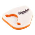Twin Air Air Filter Yamaha TTR110 '08-'16