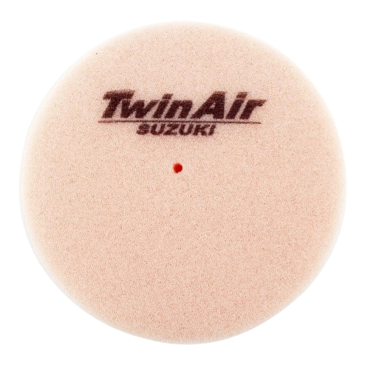 Twin Air Air Filter Suzuki RM250 '84-'85