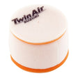 Twin Air Air Filter Suzuki QuadMaster 500 '00-'01 QuadRunner 500 '98-'02