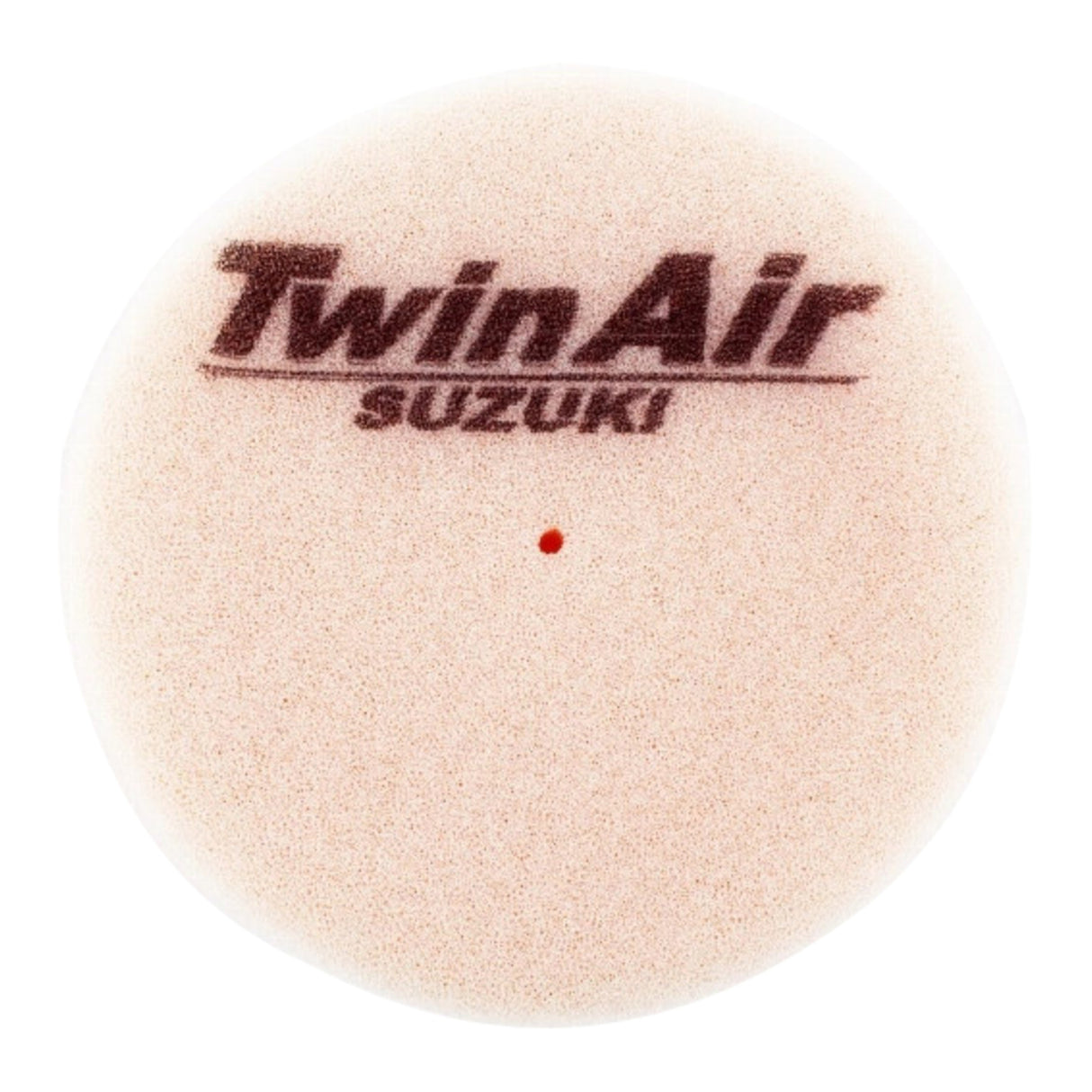 Twin Air Air Filter Suzuki QuadMaster 500 '00-'01 QuadRunner 500 '98-'02