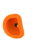 Twin Air Air Filter KTM 85 '04 125-380 '98-'03 (1 Pin Hole)