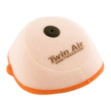 Twin Air Air Filter KTM Assorted CC SX / SXS / EXC / XC-F '07-'09