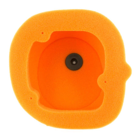 Twin Air Air Filter KTM Assorted CC SX / SXS / EXC / XC-F '07-'09