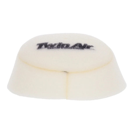 Twin Air Dust Cover KTM 125-505 SX/SXS ’10 EXC-XCW ’10/’11