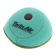 Twin Air Pre-Oiled Air Filter 125-505 SX/SXS ’10 EXC-XCW ’20-