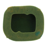 Twin Air Pre-Oiled Air Filter KTM / Husqvarna / GasGas