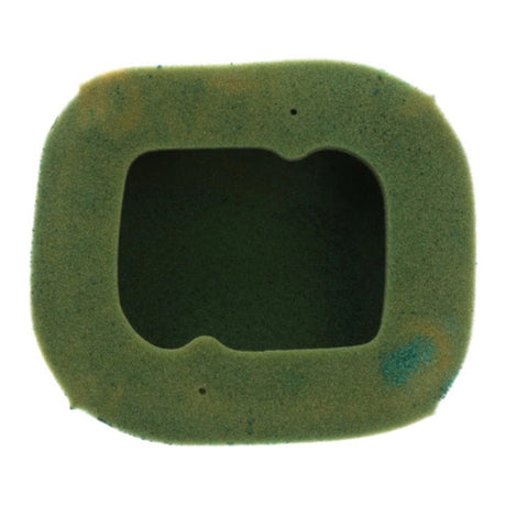 Twin Air Pre-Oiled Air Filter KTM / Husqvarna / GasGas