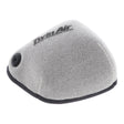Twin Air Air Filter Decibel Reducer KTM