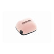 Twin Air Air Filter KTM/HUSQ Powerflow Kit (154222C)