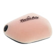 Twin Air Air Filter KTM / Husqvarna for Kit 154225C