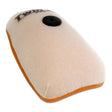 Air Filter KTM 450 Rally 2011 / 690 Rally 2009/2010