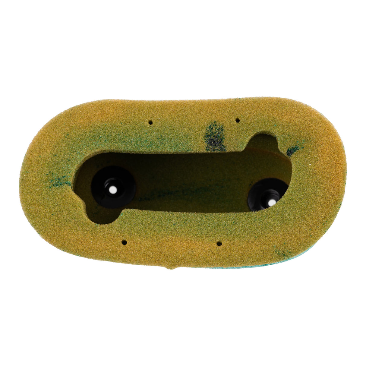 Twin Air Pre-Oiled Air Filter KTM / Husqvarna 450 Rally 2019–2020