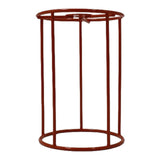 Twin Air Air Filter with Cage - Can-Am Outlander