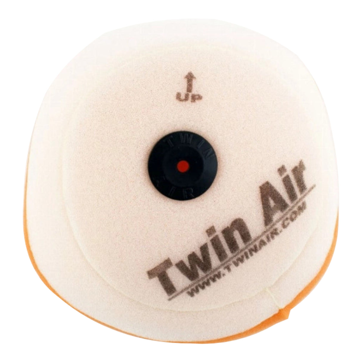Twin Air Air Filter Beta Enduro Assorted Models & Years