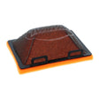Twin Air Pre-Oiled Air Filter KTM Duke 125/200/250/390 '17-'21
