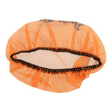 Twin Air Grand Prix Cover for PFK 150231C Honda CRF250/450