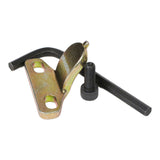 Whites Valve Shim Tool - Yamaha
