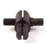 WHITES STEERING STEM BEARING RACE REMOVAL TOOL 25-40mm