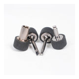 WHITES CARBURETTOR TOOL ; FCR - 4PC