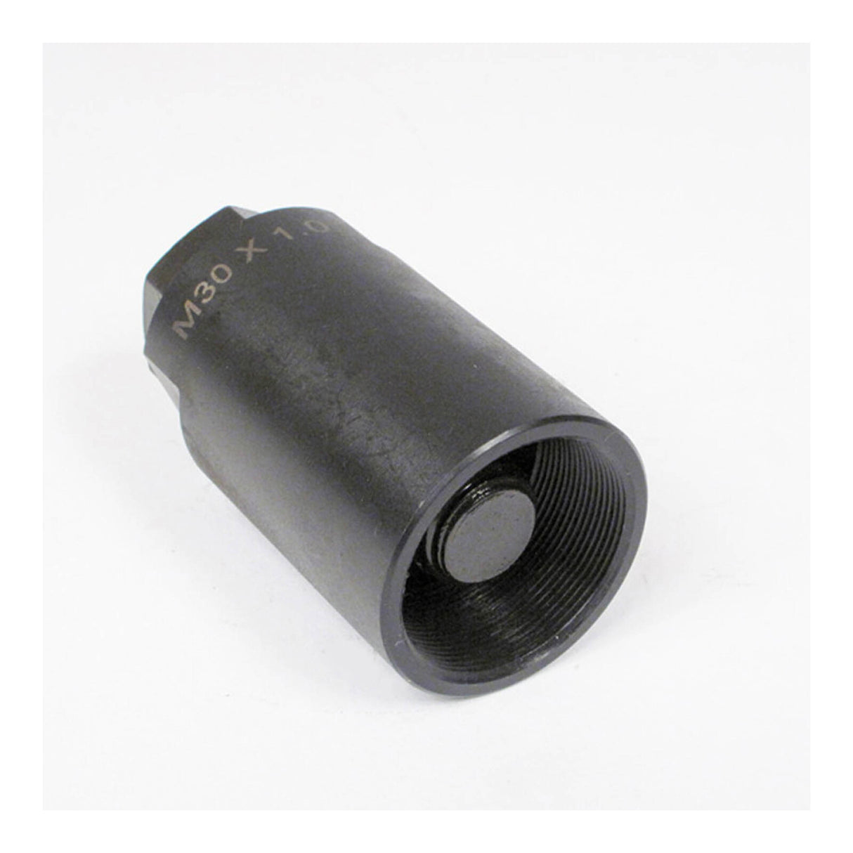 Whites Flywheel Puller Yamaha 30mm x 1.0 Right-hand Internal Thread