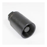 Whites Flywheel Puller Yamaha 30mm x 1.0 Right-hand Internal Thread