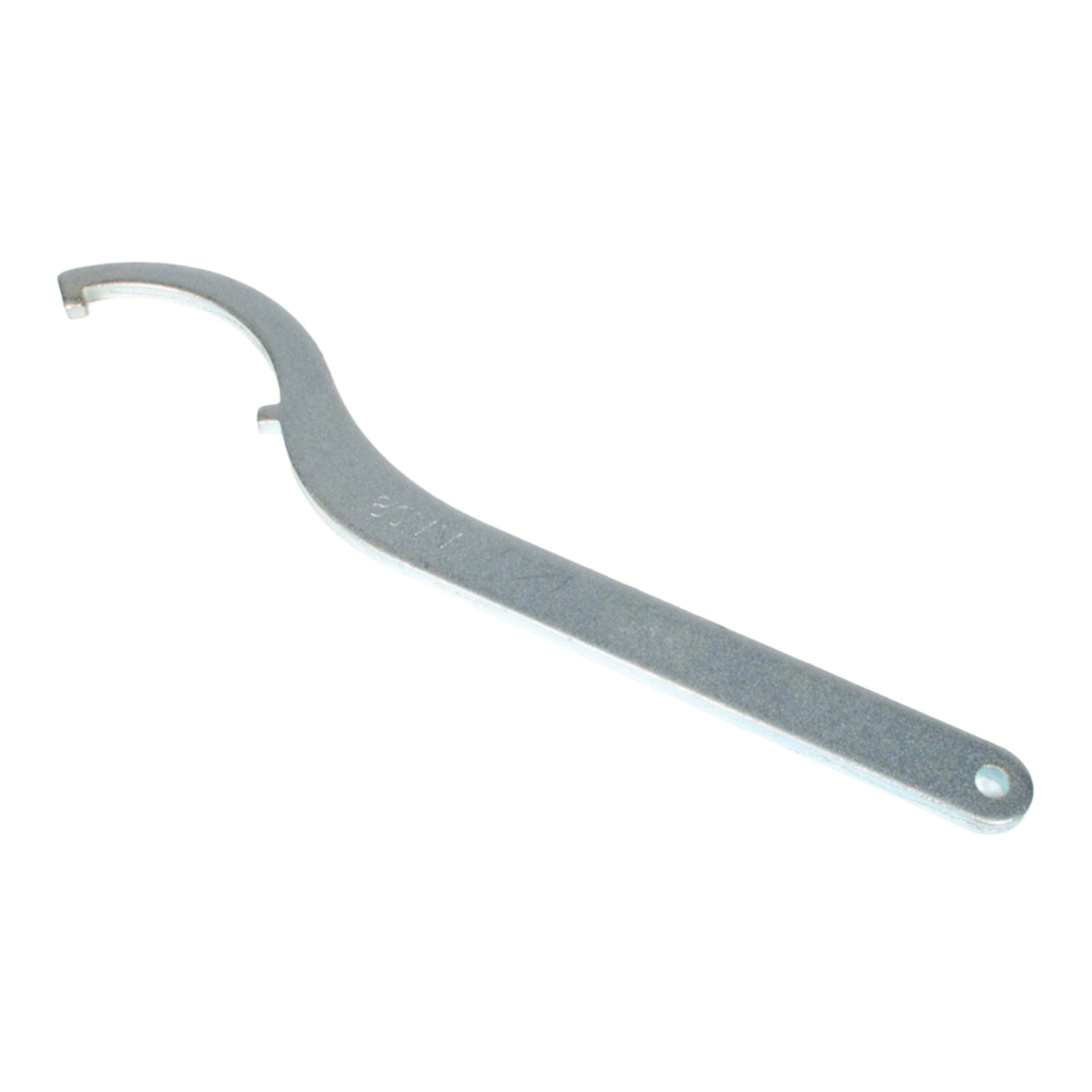 WHITES SHOCK PRELOAD ADJUSTING TOOL 80mm
