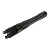 Whites Valve Block Tool - Triumph