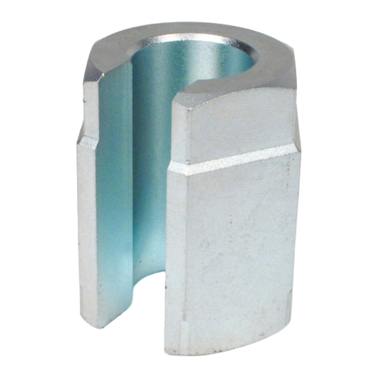 WHITES FORK SEAL HEAD TOOL (For BPF)