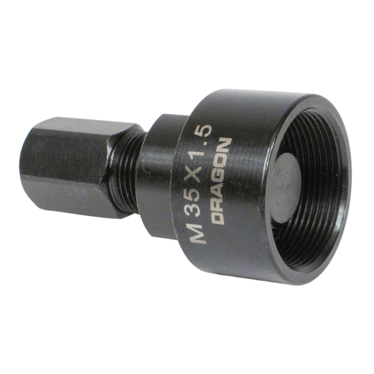 Whites Flywheel Puller 35mm x 1.5 R/H Thread (Female)