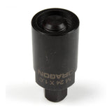 Whites Flywheel Puller 24mm x 1.0 R/H Thread (Female)