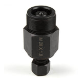 Whites Flywheel Puller 28mm x 1.0 R/H Thread (Male)