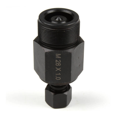 Whites Flywheel Puller 28mm x 1.0 R/H Thread (Male)