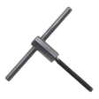 WMP Drive Pulley Separator Tool for CF-Moto