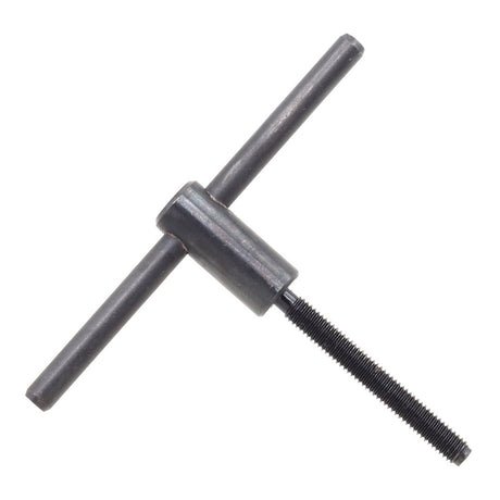 WMP Drive Pulley Separator Tool for CF-Moto