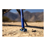 Trail Tech Adventure Trail Stand