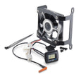 Trail Tech Fan Kit KTM MY23+ MX Fan Kit