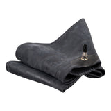 Whites Tube ATV 22 x 8 x 10 (TR6)