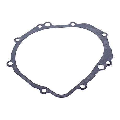 Ignition Cover Gasket Kit 331062