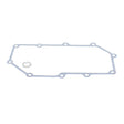 Engine Pan Gasket Kit 334041