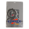 https://whitespower-images-upper.s3-ap-southeast-2.amazonaws.com/ALL/VERTEX/VER610605.JPG