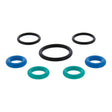Injector Throttle Body O-Ring Kit 725035