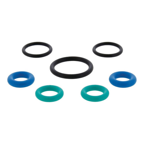Injector Throttle Body O-Ring Kit 725035