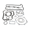 https://whitespower-images-upper.s3-ap-southeast-2.amazonaws.com/ALL/VERTEX/VER8080008.JPG