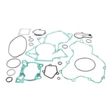 Vertex Complete Gasket Set KTM