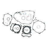 Vertex Complete Gasket Set Yamaha