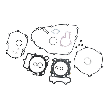 Vertex Complete Gasket Set Yamaha