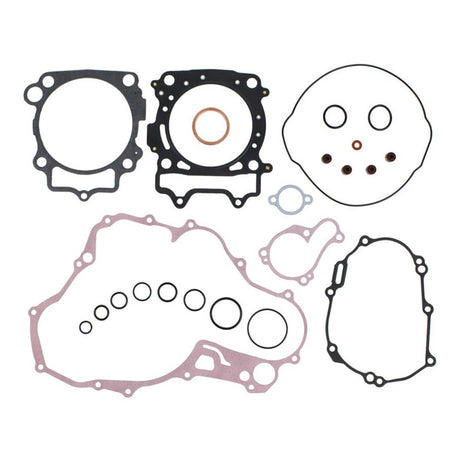 Complete Gasket Set 8080037